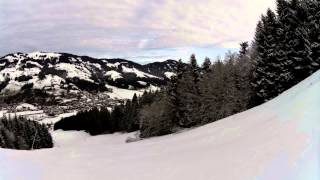 westendorf 2015