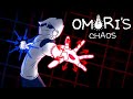 OMORI'S CHAOS OST | You Can Always Go Forward