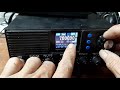 USER MANUAL RADIO JJ MOBILE VERSION