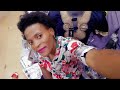 Best Luganda Worship Songs - Sang by Slyvia (RIP😭), Special tribute