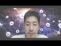 【対談動画】メタバースとブロックチェーンの関係性とは⁉️🌍