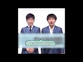 『country name bop』japanese comedy manzai