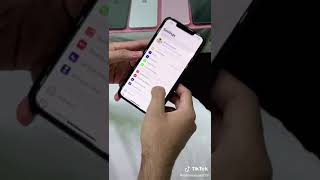 നിങ്ങളുടെ IPhone ന്റെ വാരണ്ടി എങിനേ  ചെക്ക്‌ ചെയ How can check apple iPhone warranty in your phone