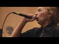 cannonball 4k multicam full set labour club newcastle 28.09.24