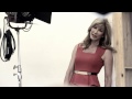 leeza gibbons the new guard for bcbg