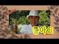 의상능선 북한산 의상봉 용출봉 용혈봉 증취봉 부왕사지 북한산성입구