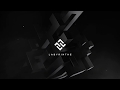 Bennun & Healey - Ishtar (Original Mix) [IbogaTech]