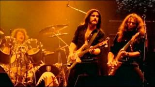 Motörhead - Motorhead (No Sleep 'til Hammersmith)