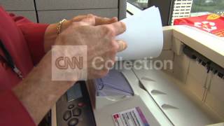 CONSUMER WATCH: Fixing Credit Report Errors