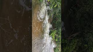 kammaravaripalli Lake full video 13/11/2021