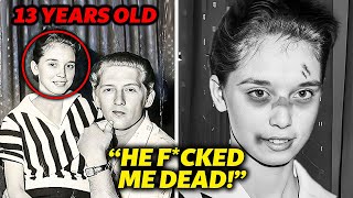 How Jerry Lee Lewis’ YOUNG Bride EXPOSED Him 1 Day After Death