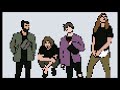 icronic polyphia 8bit cover