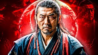 LE SAMOURAI Qui a INSPIRÉ LE MONDE ! Miyamoto MUSASHI