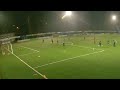 fussballtraining spielform aufbauspiel vs umschaltspiel 4 plus 2 gegen 3