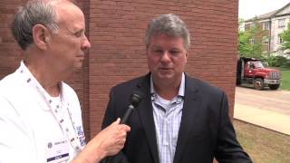 GNN Interview with Attorney General Jim Hood