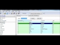 Java prog#58.How insert image into mysql/SqLite database and retrieve PART-2