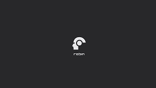 Robin – AI OSINT Agent for Deep Web Intelligence