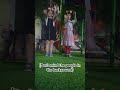 224 in the garden with @enjoywithchinmayee 💖✨️ music song dance triplecharm musicgenre