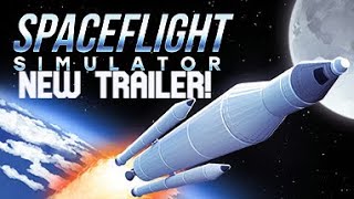 SFS steam trailer!