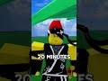 NEW 2X EXP BLOX FRUIT CODE!