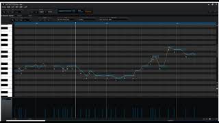 【鏡音リン】エバ【調声晒し】