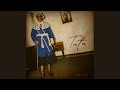 Kabza De Small & Zawadi Yamungu - Khanya Njalo (Official Audio)