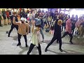 킹덤즈☆kingdoms bts ☆mic drop☆ cover 홍대버스킹 20180418수 hongdae kpop street dance