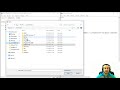 How To Remove Multiple Folders with Content - Python