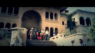 Punjabi Sad Songs - Kalle Rehna - Latest Punjabi Song 2016