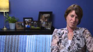 Understanding Autism: Chapter 5 - Voices of Experience: The Long View