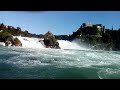 der schönste wasserfall in der schweiz