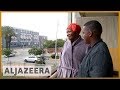 🇿🇦 South Africa elections: What are the main issues? | Al Jazeera English