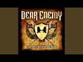 Exit (Bonus Demo)
