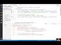 Exceptions in JS. try/catch/finally in JS