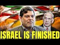 Israel IN TROUBLE as Iran, Hezbollah, Syria and Axis Expose IDF Fragility w/ Prof. Mohammad Marandi