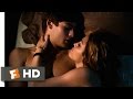 Lol 9 11 Movie Clip Lola S First Time 2012 Hd