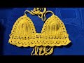 Crochet bikini top (Tutorial) DIY SUMMER BIKINI