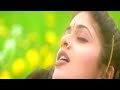 swapnavenuvedo video song ravoyi chandamama movie nagarjuna akkineni anjala zhaveri