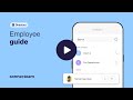 Connecteam | User Guide | Directory