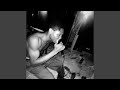 NEWBORN FELA! (Freestyle)