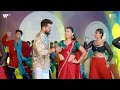 video मारs तीया लाइन khesari lal yadav mara tiya line shilpi raj bhojpuri new song 2024