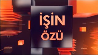 17.02.2025 | İşin Özü | Muhammed Acar \u0026 Vedat Kahyalar | #on4tv