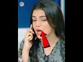 aafat episode 35 11 biggest mistakes aafat episode 36 u0026 37 mistakes drama aafat laibakhan