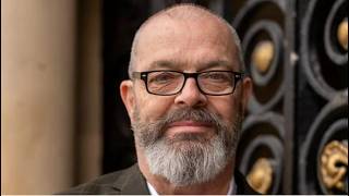 West Yorkshire's Rape Gang Cover-Up: Will Longfield Bury Them All?