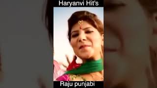 Ajay Hooda & Pooja Hooda - Haryanvi Song Status #shortvideo #trending #haryanvistatus