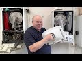 flue gas heat recovery explained ngcfe national gas centre for excellence