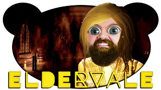 Eldervale #01 - Gruselig und auch niedlich? (Gameplay Deutsch Bruugar)