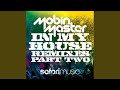 In My House (A.C.N. & Arone Clein Remix)
