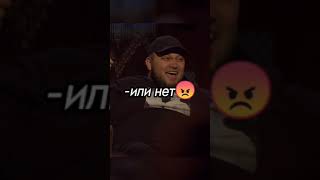 Kyivstoner ЧБД Про своего деда #Shorts