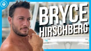 Bryce Hirschberg Tv Star Actor Onlyfans Creator